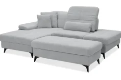 Elegance Line Loungebank Maroeska