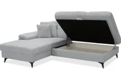 Elegance Line Loungebank Maroeska