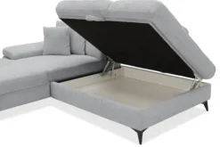 Elegance Line Loungebank Maroeska
