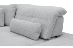 Elegance Line Loungebank Maroeska