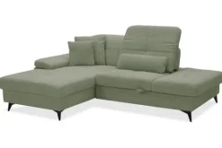 Elegance Line Loungebank Maroeska