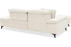 Elegance Line Loungebank Maroeska