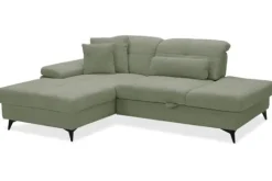 Elegance Line Loungebank Maroeska