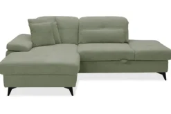 Elegance Line Loungebank Maroeska