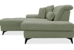 Elegance Line Loungebank Maroeska
