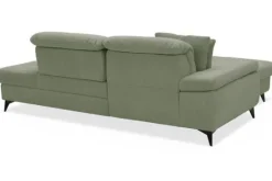 Elegance Line Loungebank Maroeska