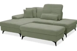 Elegance Line Loungebank Maroeska
