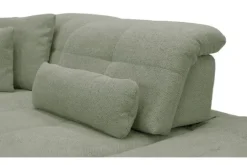 Elegance Line Loungebank Maroeska