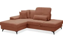 Elegance Line Loungebank Maroeska