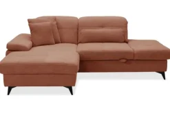 Elegance Line Loungebank Maroeska