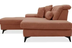 Elegance Line Loungebank Maroeska