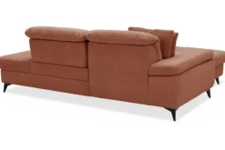 Elegance Line Loungebank Maroeska