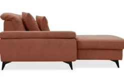 Elegance Line Loungebank Maroeska