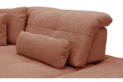 Elegance Line Loungebank Maroeska