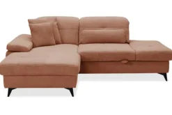 Elegance Line Loungebank Maroeska