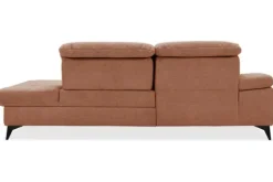 Elegance Line Loungebank Maroeska