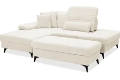 Elegance Line Loungebank Maroeska