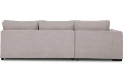 Dutch Luxury Style Elementen Banken|Loungebanken^Loungebank Mercer