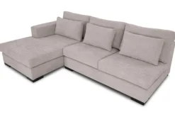 Dutch Luxury Style Elementen Banken|Loungebanken^Loungebank Mercer