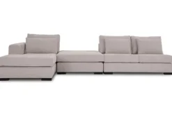 Dutch Luxury Style Elementen Banken|Loungebanken^Loungebank Mercer