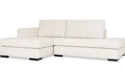 Dutch Luxury Style Elementen Banken|Loungebanken^Loungebank Mercer