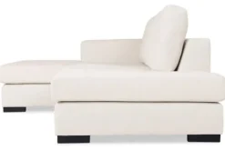 Dutch Luxury Style Elementen Banken|Loungebanken^Loungebank Mercer