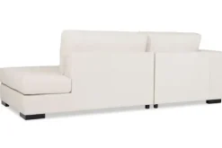 Dutch Luxury Style Elementen Banken|Loungebanken^Loungebank Mercer