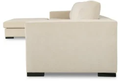 Clearance Dutch Luxury Style Loungebank  Mercer