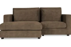 Sale Eijk Lifestyle Loungebank Merel
