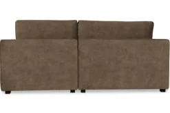 Sale Eijk Lifestyle Loungebank Merel