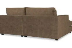 Sale Eijk Lifestyle Loungebank Merel