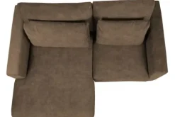 Sale Eijk Lifestyle Loungebank Merel