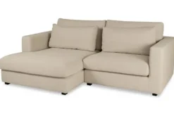 Eijk Lifestyle Elementen Banken|Loungebanken^Loungebank Merel