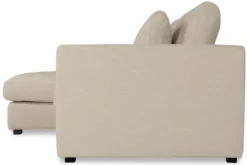 Eijk Lifestyle Elementen Banken|Loungebanken^Loungebank Merel