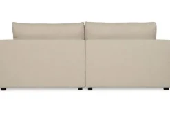 Eijk Lifestyle Elementen Banken|Loungebanken^Loungebank Merel