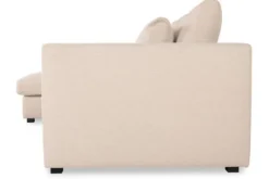 Eijk Lifestyle Loungebanken^Loungebank Merel