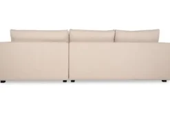 Eijk Lifestyle Loungebanken^Loungebank Merel