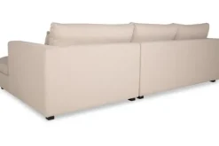Eijk Lifestyle Loungebanken^Loungebank Merel