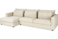 Sale Eijk Lifestyle Loungebank Merel