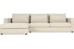 Sale Eijk Lifestyle Loungebank Merel