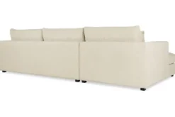 Sale Eijk Lifestyle Loungebank Merel