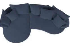 Best Sedere Loungebank Morero