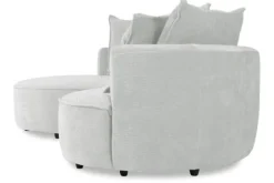 Best Sedere Loungebank Morero