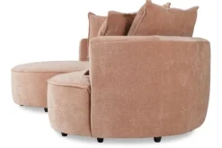 Best Sedere Loungebank Morero