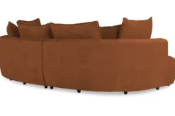 Best Sedere Loungebank Morero