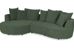 Best Sedere Loungebank Morero