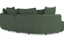 Best Sedere Loungebank Morero