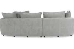 Best Sedere Loungebank Morero