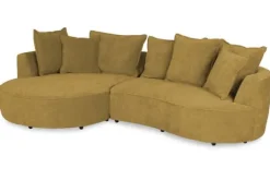 Best Sedere Loungebank Morero