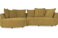 Best Sedere Loungebank Morero